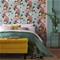 Bloomsbury Neo Mint - 107747 Tapetti – kuva 3