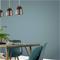 Spring Duck Egg Plain - 107629 Tapetti – kuva 3