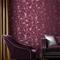 Meiying Mauve - 105918 Tapetti – kuva 3