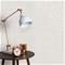 Steel Pearl - 105865 Tapetti – kuva 3