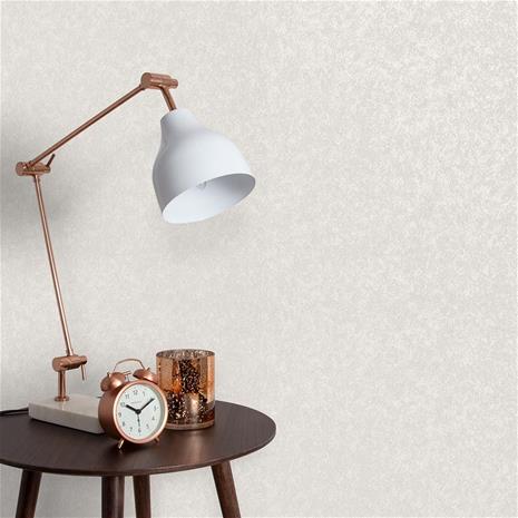 Steel Pearl - 105865 Tapetti