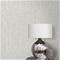 Orbit White Grey - 105856 Tapetti – kuva 3