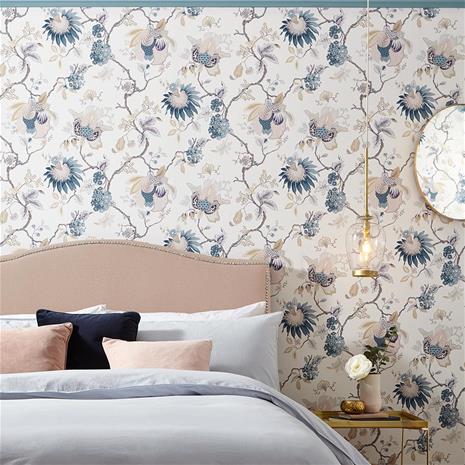 Bordado Dusk - 105763 Tapetti
