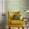 Amalfi Cielo - 105640 Tapetti – kuva 3