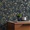 Grace Midnight - 105460 Tapetti – kuva 3