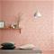 Grace Coral - 105456 Tapetti – kuva 3