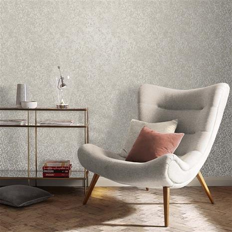 Botany Soft Gold - 105115 Tapetti