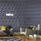 Archetype Navy Gold - 104735 Tapetti – kuva 3