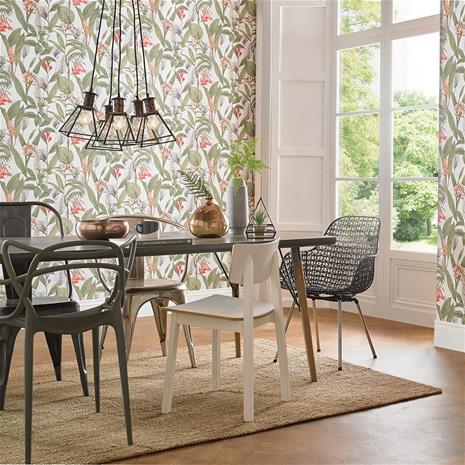 Botanical Powder - 103797 Tapetti