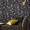 Meiying Charcoal - 103524 Tapetti – kuva 3