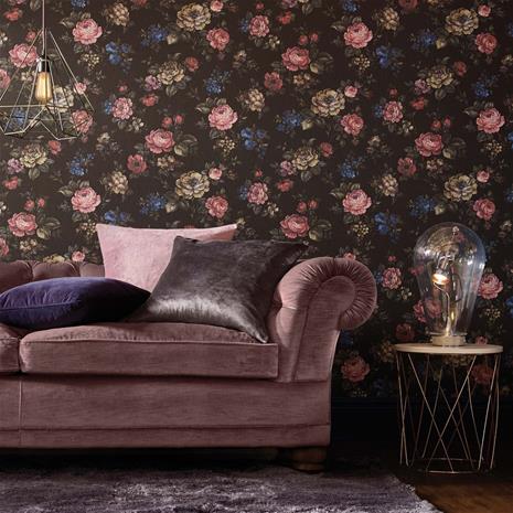 Muse - 103504 Tapetti