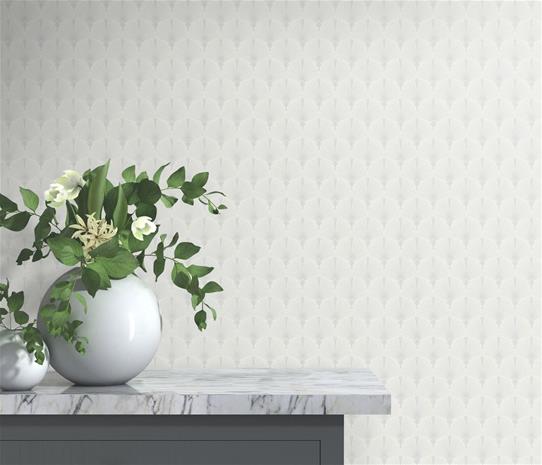 Versailles - 10346-31 Tapetti – kuva 3/3
