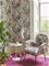 Bloom Fuchsia - W0139/03 Tapetti – kuva 3