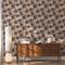 Eduardo Beige - 1051101-04 Tapetti – kuva 2