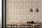 Ferns Brown - 1037201-06 Tapetti – kuva 2