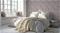 Jonatan Pink - 1046201-06 Tapetti – kuva 3