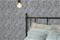 Patty Blue - 1057701-05 Tapetti – kuva 2