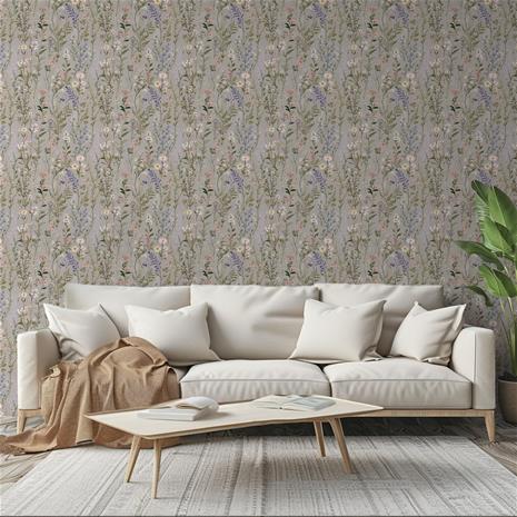 Patty Brown - 1057701-04 Tapetti