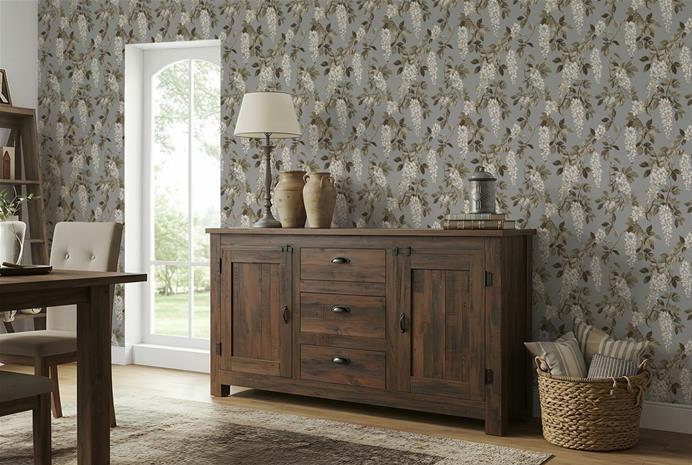 Jens Grey - 1054401-04 Tapetti