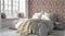 Jens Pink - 1054401-06 Tapetti – kuva 2