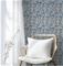 Valdemar Blue - 1043901-05 Tapetti – kuva 2