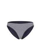Seafolly Hipster Pant - Navy - 44