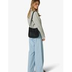 Adax Hello I'mvegan Gunn - Black - ONE SIZE