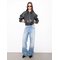 Stand Studio Doria Jacket - Black - 40 – kuva 1