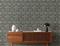 Wolfgang Grey - 1086701-07 Tapetti – kuva 3