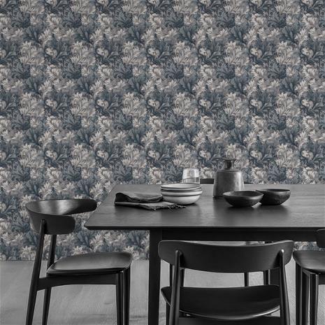 Adrian Grey - 1081501-04 Tapetti