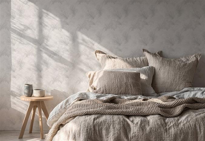 Egon White - 1079901-06 Tapetti