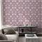 Margit Purple - 1038901-05 Tapetti – kuva 3