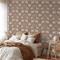 Margit Brown - 1038901-04 Tapetti – kuva 2