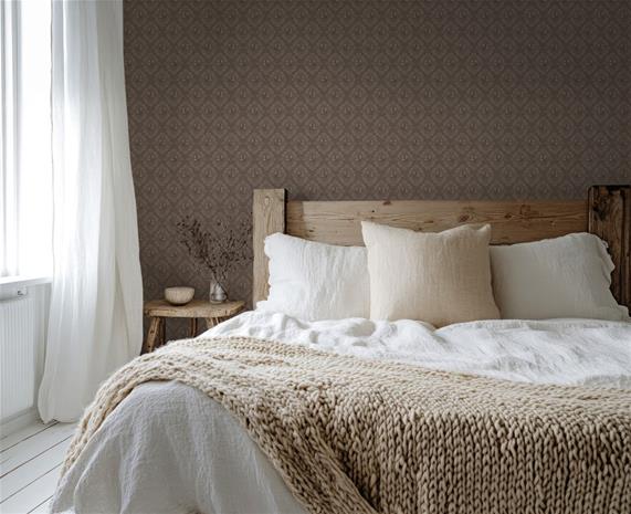 Rosalind Brown - 1037901-06 Tapetti