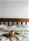 Checkered White - 1031901-15 Tapetti – kuva 2