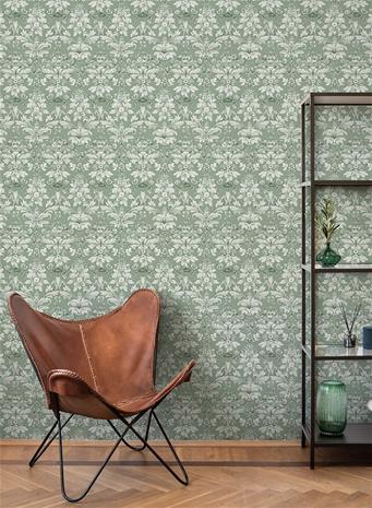 Nova Green - 1020102-07 Tapetti
