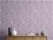 Milia Light Pink - 1019103-08 Tapetti – kuva 3