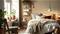 Estrid Yellow - 1011502-10 Tapetti – kuva 2