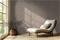 Nina Beige - 1009302-06 Tapetti – kuva 2