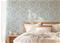 Alice Blue - 1000502-04 Tapetti – kuva 3
