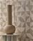 Sensory - 340322 Tapetti – kuva 2
