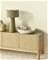 Sensory - 340331 Tapetti – kuva 2