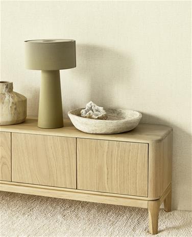 Sensory - 340331 Tapetti