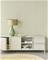 Sensory - 340334 Tapetti – kuva 2
