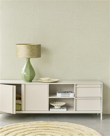 Sensory - 340334 Tapetti