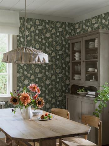 La Belle Epoque - 6971 Tapetti