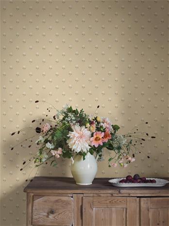 Anemone - 6972 Tapetti – kuva 2/2
