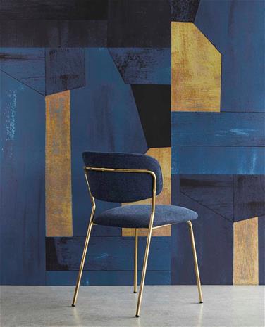 Revive - 333676 Tapetti