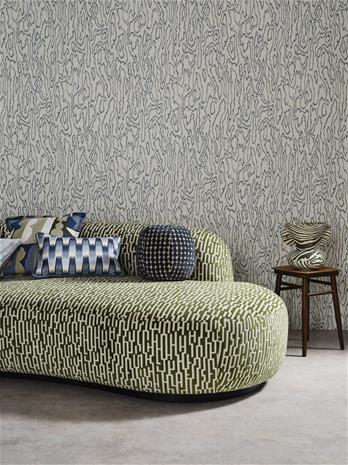Edenfield Atlantic - HHHW113174 Tapetti