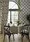 Attingham Sage/Blush - W0193/04 Tapetti – kuva 2